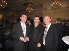 IMG_3076.JPG
